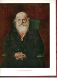 Vassili Perov   -Vasili Perov