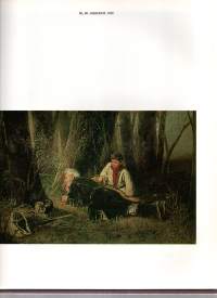 Vassili Perov   -Vasili Perov