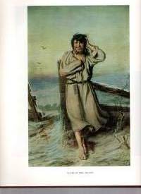 Vassili Perov   -Vasili Perov