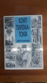 Tyhjä kuva