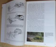 Suomalainen piha ja puutarha, Puutarhan suunnittelu ja rakentaminen, Koristekasvit, Hyötypuutarha