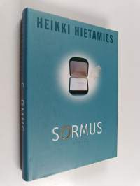 Sormus : elämäntarina