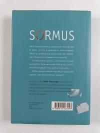 Sormus : elämäntarina