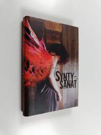 Syntysanat
