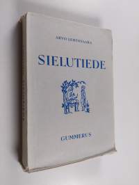 Sielutiede