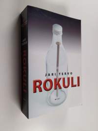 Rokuli