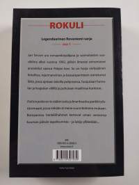 Rokuli