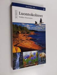 Luontokohteet