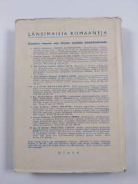 Lasku, olkaa hyvä