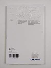 CardioMessenger® Smart