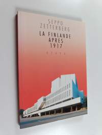 La Finlande après 1917