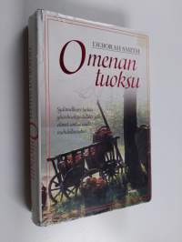 Omenan tuoksu