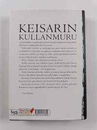 Keisarin kullanmuru