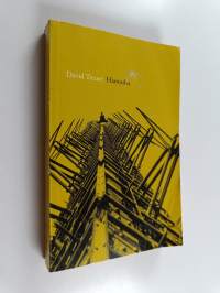 Hiawatha