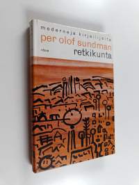Retkikunta