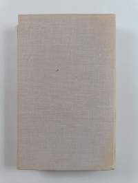 Me karjalaiset (signeerattu)