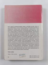 Avoliitto, avioliitto, perhe