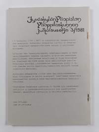 &quot;Luonnonmukaisen ihmiskasvatuksen aate&quot; J. H. Pestalozzin teoksessa Joutsenlaulu