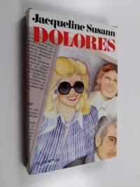 Dolores