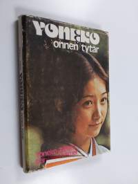 Yoneko, onnen tytär