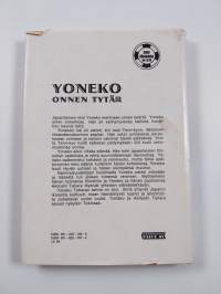 Yoneko, onnen tytär