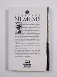 Loistava Nemesis