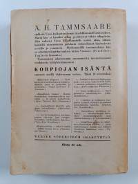 Totuus ja oikeus