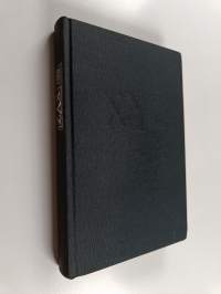XYZ