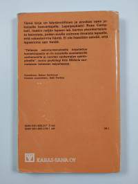 Rakkaudesta lapseen