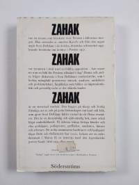 Zahak