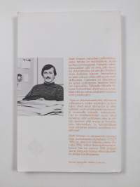 Tehtaasta studioon