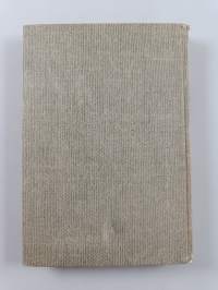 Muheva maa : (Pallieter)