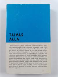 Taivas alla