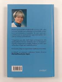 Mahdollisuuksien parisuhde