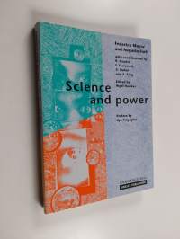 Science and power