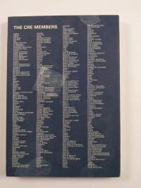 Cre-information - Nouvelle série N:o 64