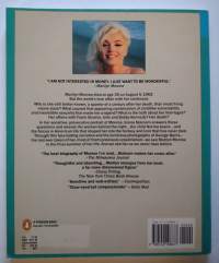 Marilyn Norma Jeane