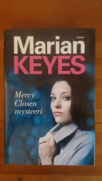 Mercy Closen mysteeri