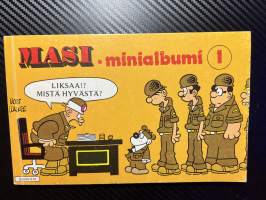 Tyhjä kuva