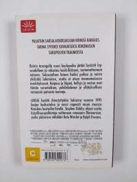 Lukija
