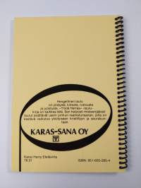 Ylistä Herraa