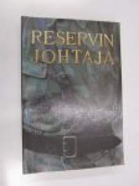 Reservin johtaja