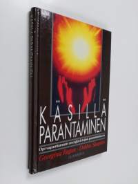 Käsillä parantaminen