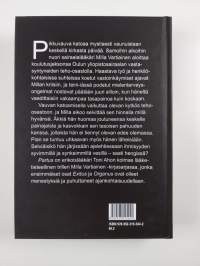 Partus