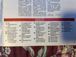 Seura 1988 nr 5
