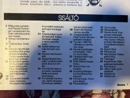 Seura 1988 nr 27