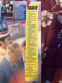 Seura 1985 nr 49