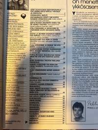 Seura 1990 nr 31