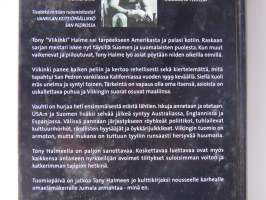 Tuomiopäivä