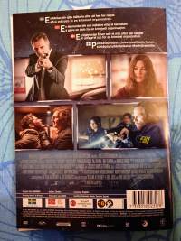 dvd Memory